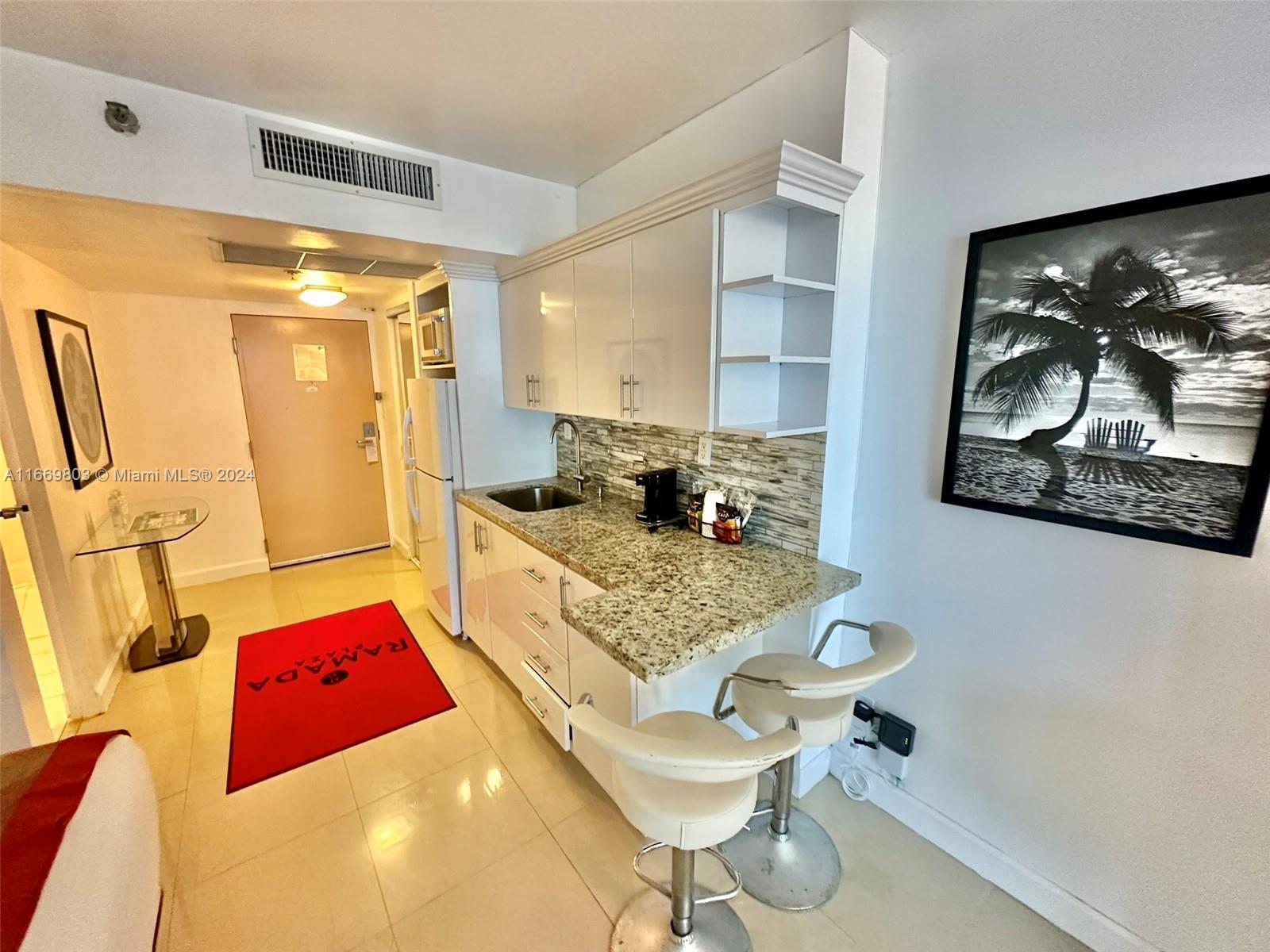 Amazing Condo